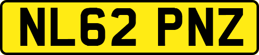 NL62PNZ