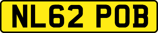NL62POB