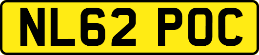NL62POC
