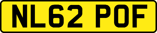 NL62POF