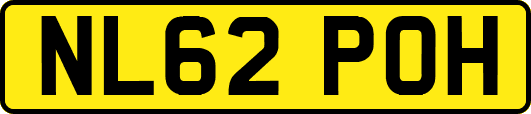 NL62POH