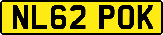 NL62POK