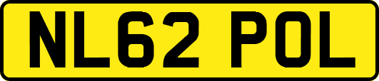NL62POL