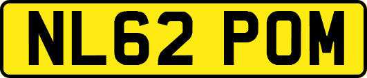NL62POM