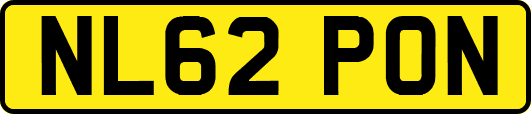 NL62PON