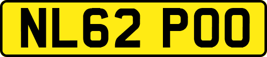 NL62POO