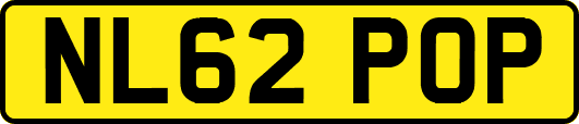 NL62POP