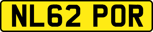 NL62POR