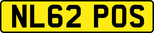 NL62POS