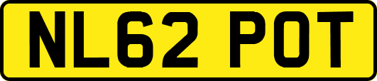 NL62POT