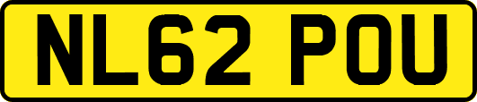 NL62POU