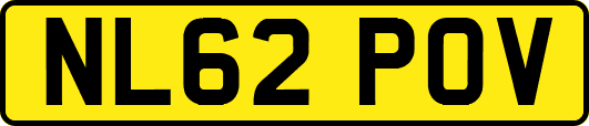 NL62POV