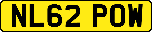 NL62POW