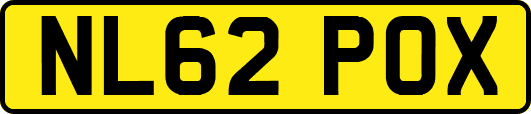 NL62POX