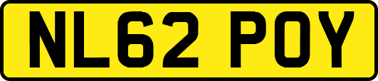 NL62POY