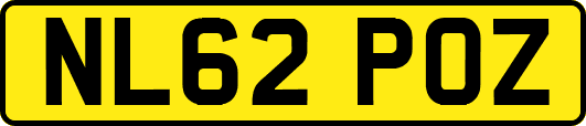NL62POZ