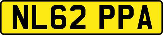 NL62PPA