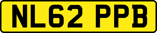 NL62PPB