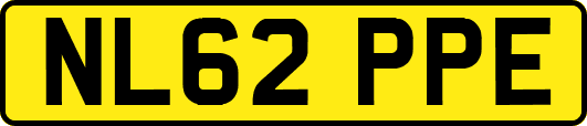 NL62PPE