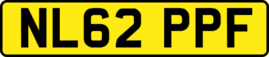 NL62PPF