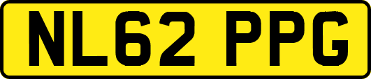 NL62PPG