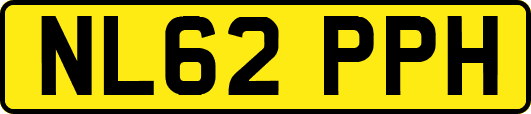 NL62PPH