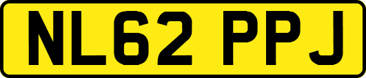 NL62PPJ