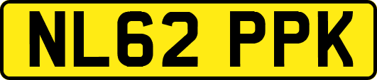 NL62PPK