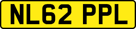 NL62PPL