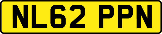 NL62PPN