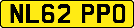 NL62PPO