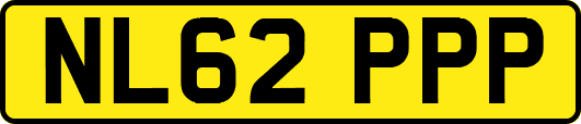 NL62PPP