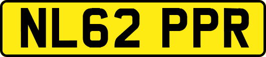 NL62PPR