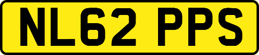 NL62PPS
