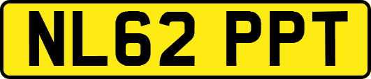 NL62PPT