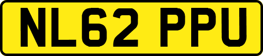 NL62PPU