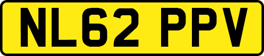 NL62PPV