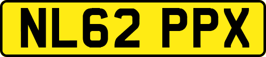 NL62PPX