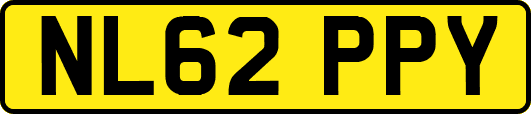 NL62PPY