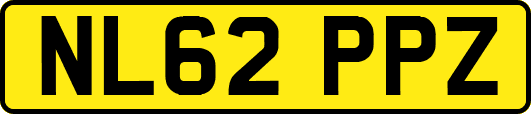 NL62PPZ