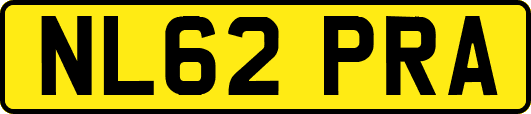 NL62PRA