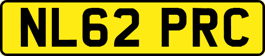 NL62PRC