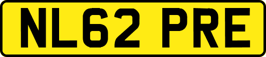 NL62PRE