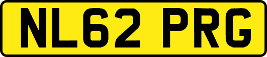 NL62PRG