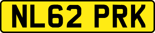 NL62PRK