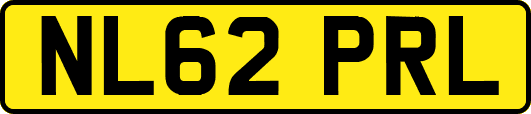 NL62PRL