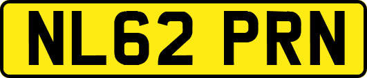 NL62PRN