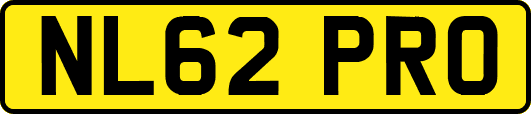 NL62PRO