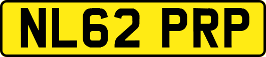 NL62PRP