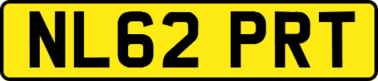 NL62PRT
